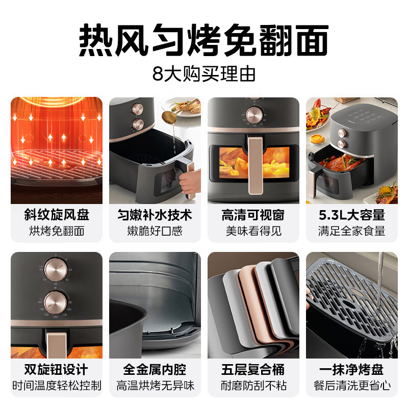 购物之前要识货 正品保障|平台比价|售后无忧