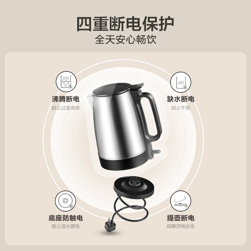 购物之前要识货 正品保障|平台比价|售后无忧