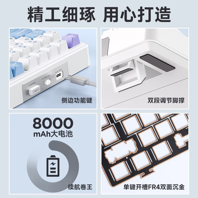 购物之前要识货 正品保障|平台比价|售后无忧