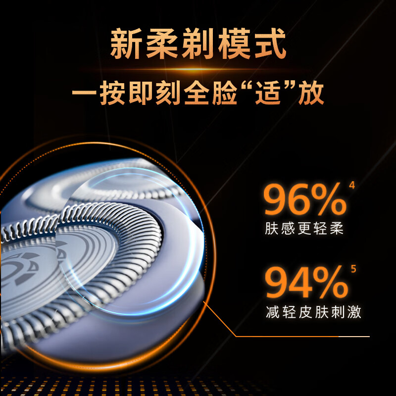 购物之前要识货 正品保障|平台比价|售后无忧