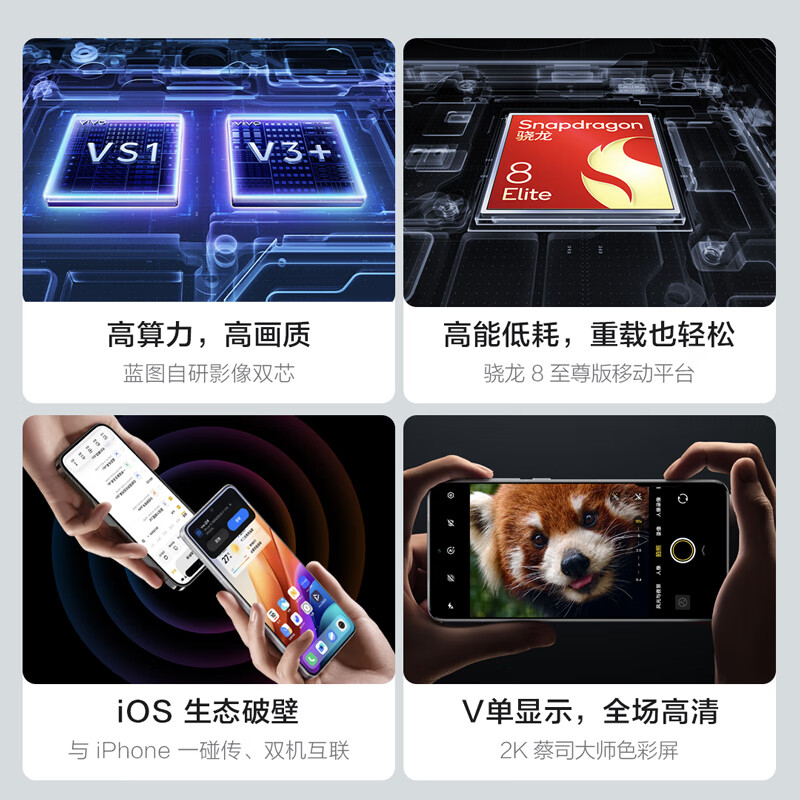 购物之前要识货 正品保障|平台比价|售后无忧