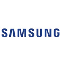  Samsung/三星 Galaxy Note20 Ultra 5G 曜岩黑