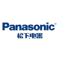 Panasonic/松下  进口电动剃须刀5刀头自动清洁桶男士 ES-LV9E 黑色