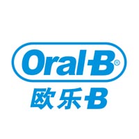 Oral-B/欧乐 B  声波震动电动牙刷 P9000 格调黑