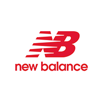 New Balance 20AW短款加厚连帽羽绒服外套 NPA43131 白