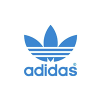 adidas Originals Superstar notitle联名/黑色/羽绒服