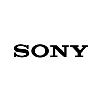 Sony/索尼 WF-1000XM3 入耳式无线耳机 黑色