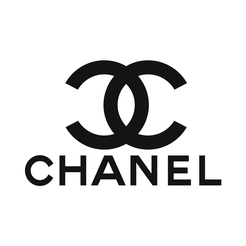 Chanel/香奈儿 炫亮魅力唇膏丝绒系列口红 3.5g #63 NIGHT FALL