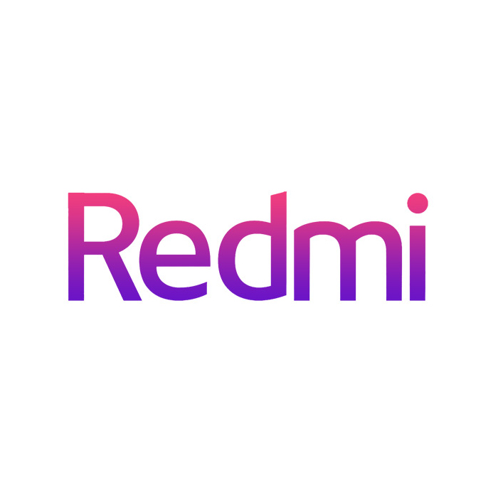 Redmi/红米 Note 10系列国行版 绿色