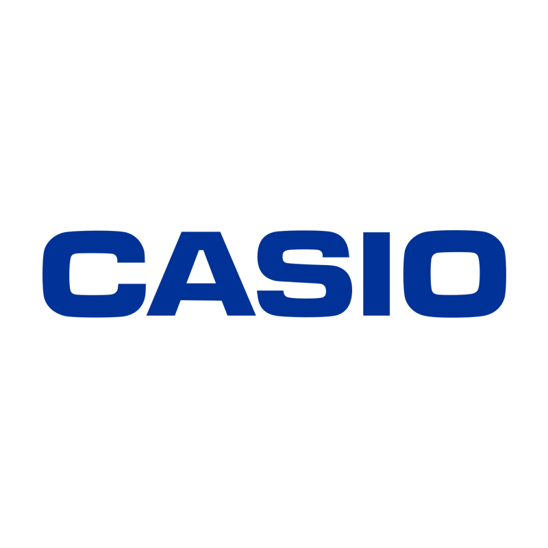 Casio/卡西欧 BABY-G 防震防水石英电子动能女表 BGD-5000 粉红色 BGD-5000UET-4PR