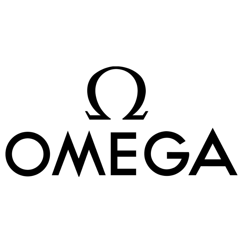 OMEGA/欧米茄  星座系列 钢带自动机械表女表  131.20.29.20 131.20.29.20.55.001