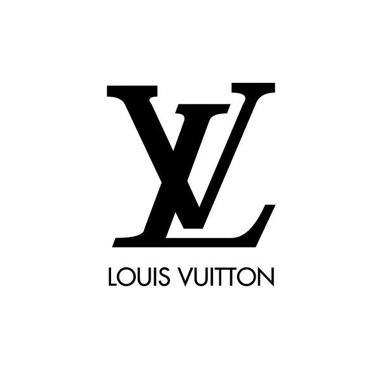 【Jennie同款】Louis Vuitton Springs系列 老花帆布拼牛皮书包双肩包 M44873 棕色