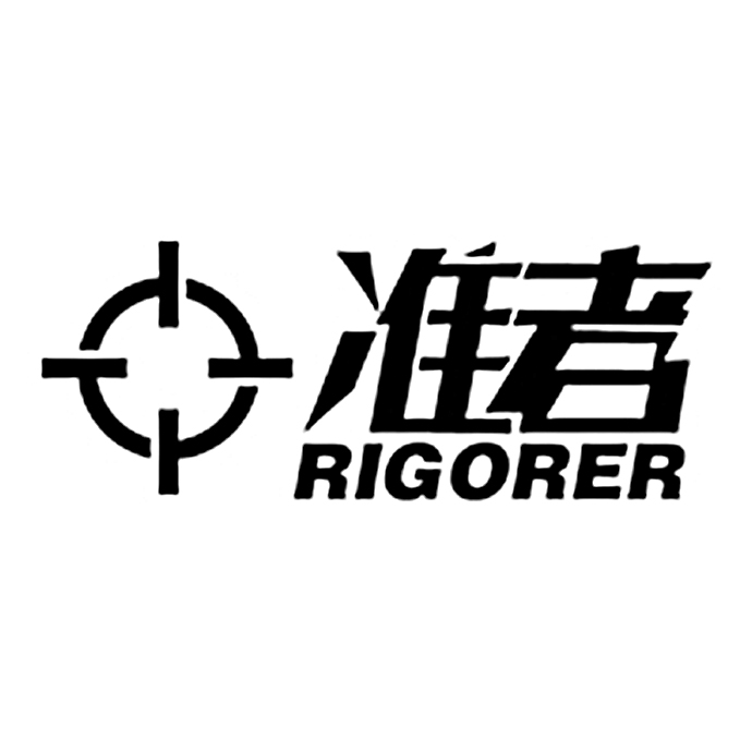 RIGORER/准者 省份个性休闲长袜 Z119340309 中国黑 1双