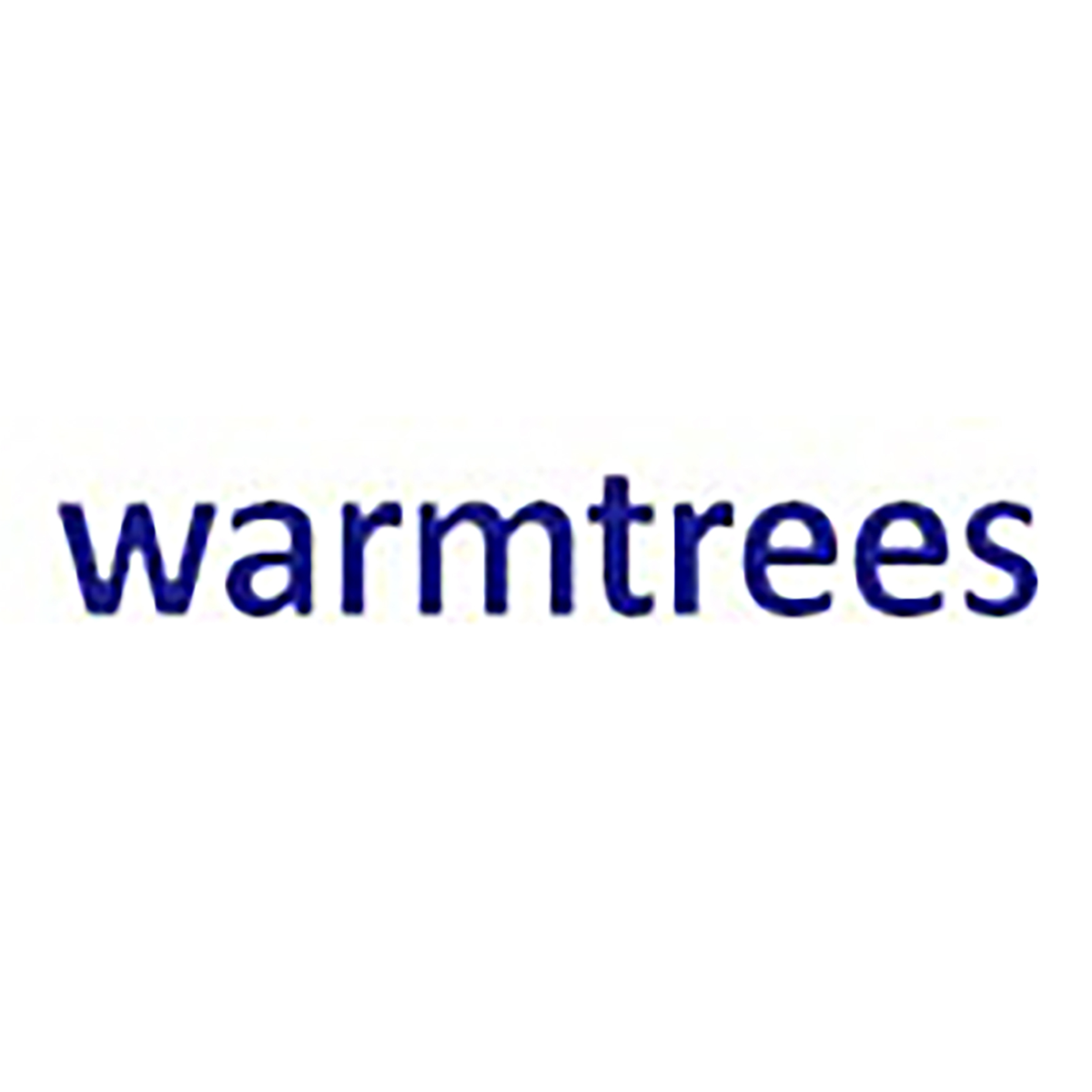 WARMTREES 2020AW撞色卫衣面料棒球外套夹克 2020-18322 棕