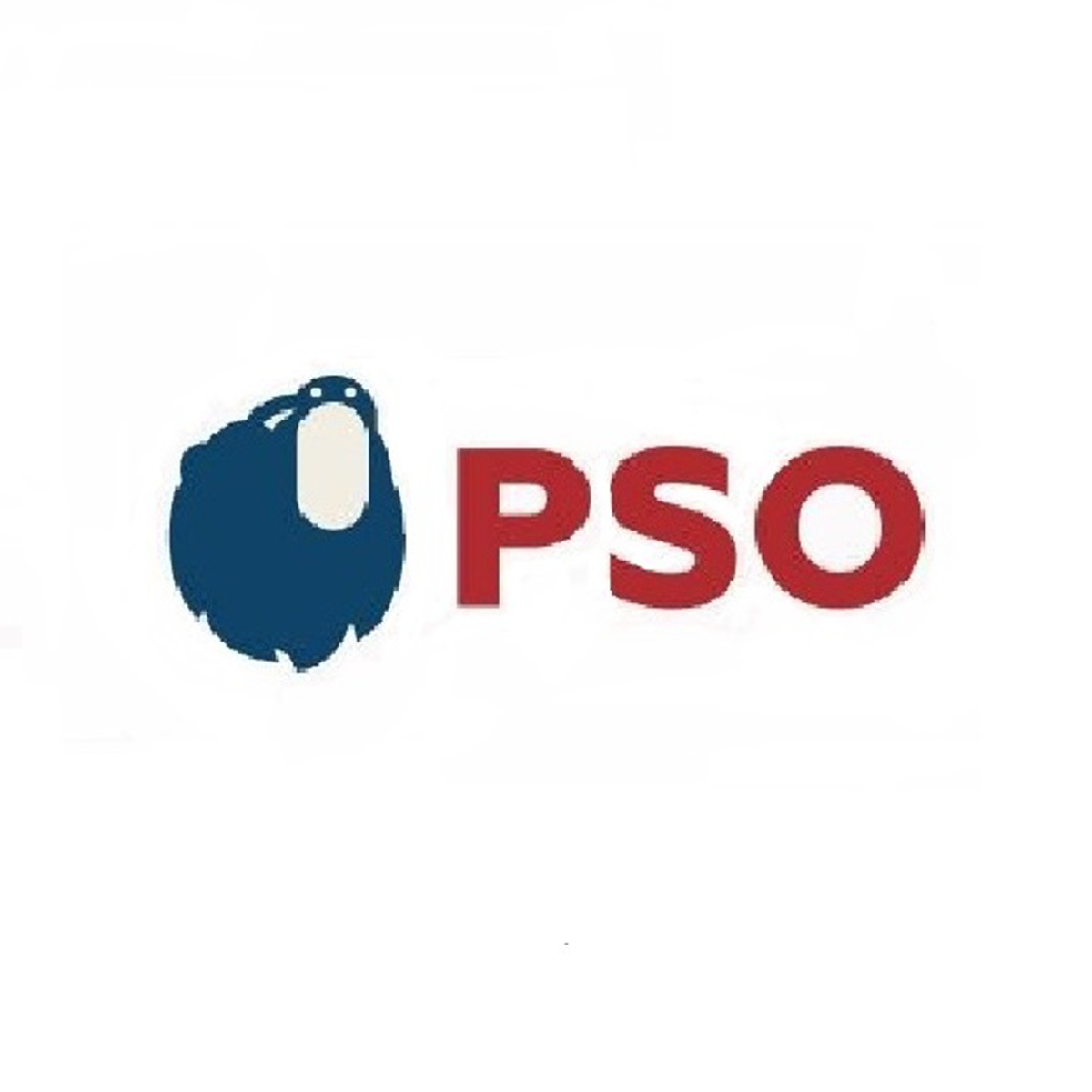 PSO 2020SS 复古灯芯绒棒球服 PS3015 蓝