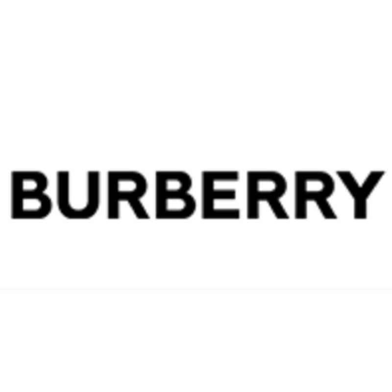Burberry/博柏利 之吻晶润缎彩唇膏 小金砖口红 #106 经典正红