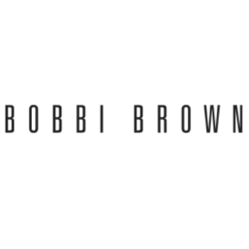 Bobbi Brown/芭比波朗 炙恋保湿唇蜜口红 #11 Rock red