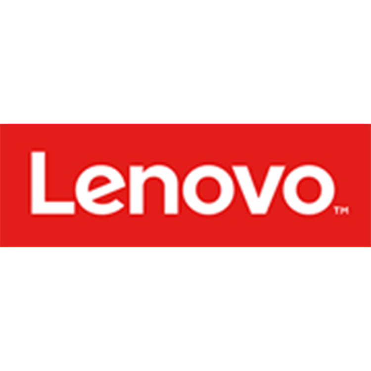 Lenovo/联想 拯救者 Y7000 英特尔版2021款 15.6英寸游戏本 黑色