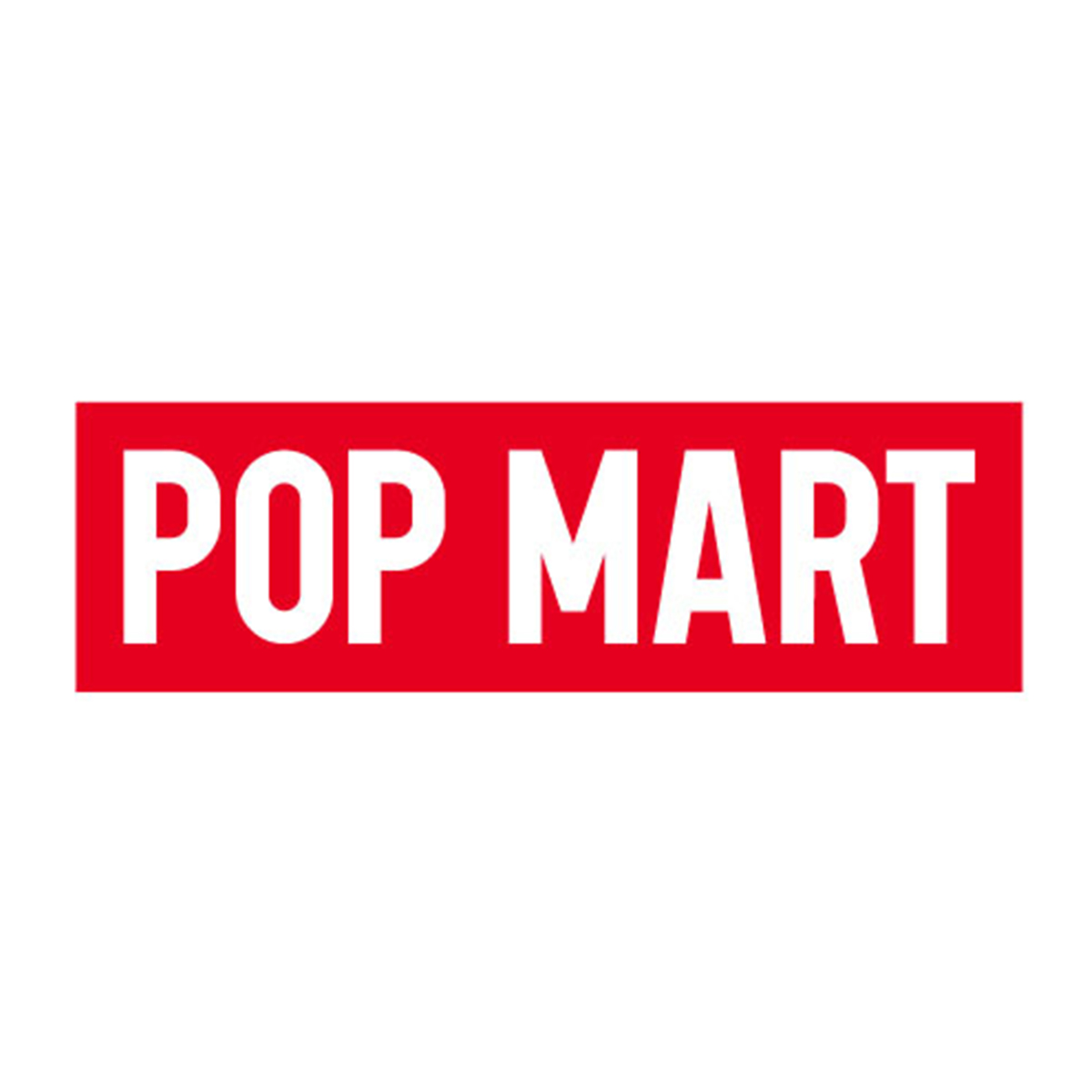 POP MART/泡泡玛特 DIMOO水族馆系列 盲盒 海蝴蝶