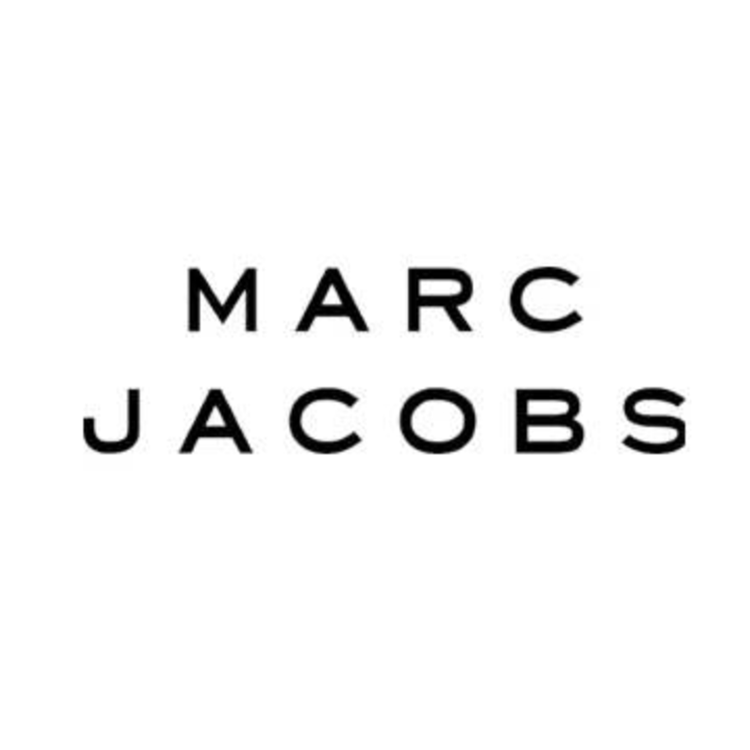 Marc Jacobs  托特包  M0016156 板岩绿色