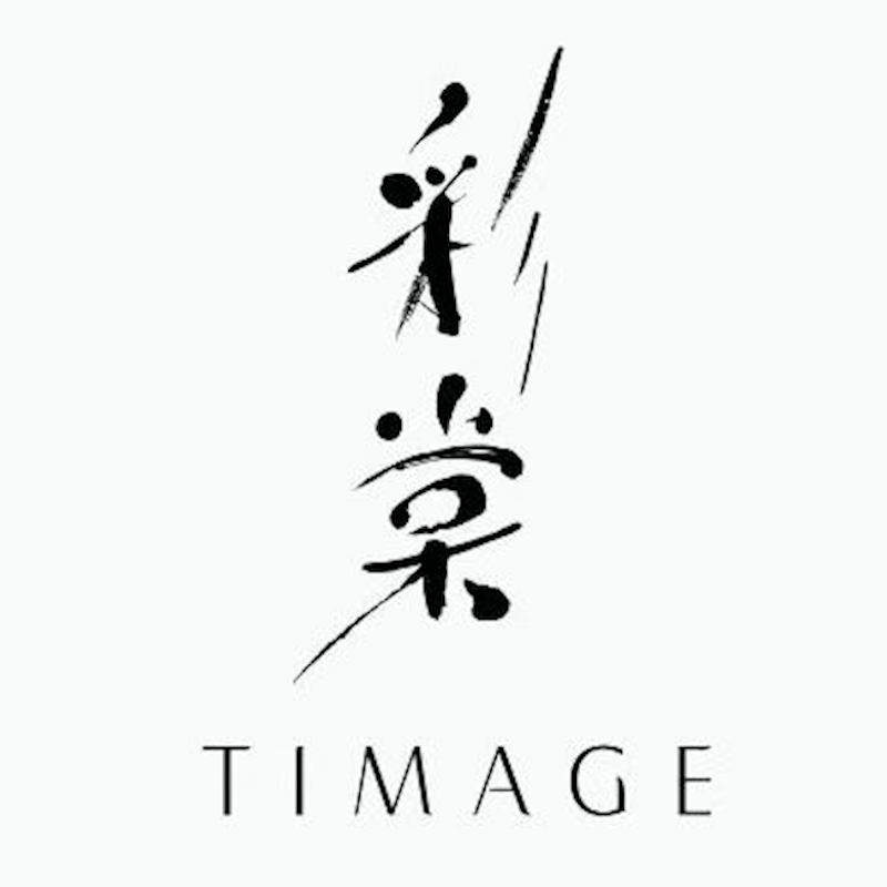 TIMAGE/彩棠  浮光掠影修容盘 16g #双高光+暗影 三效合一（青瓷版）