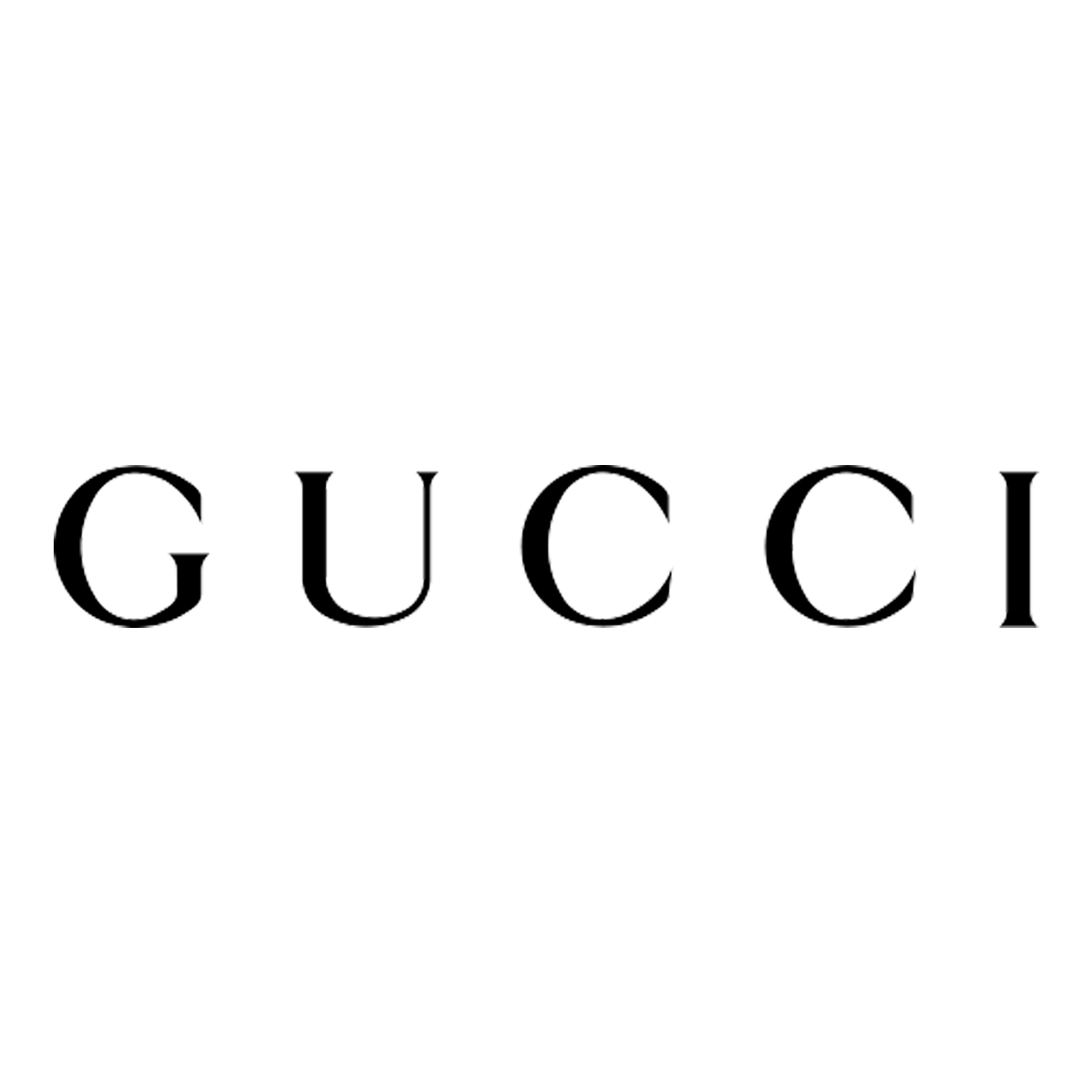 Gucci Padlock 小号单肩包 498156KHNKG 米色