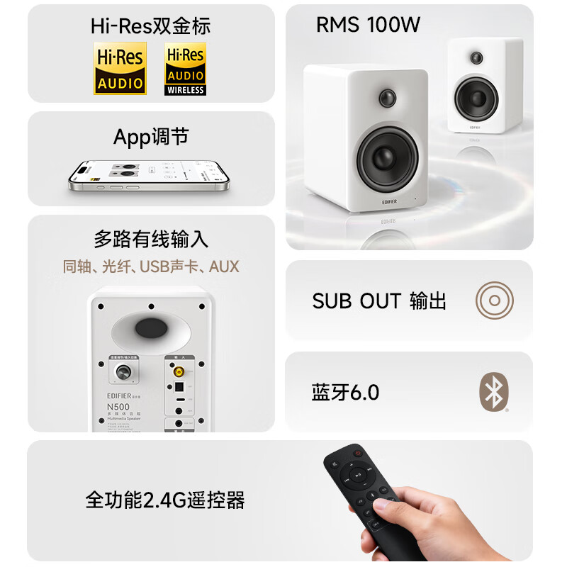 购物之前要识货 正品保障|平台比价|售后无忧