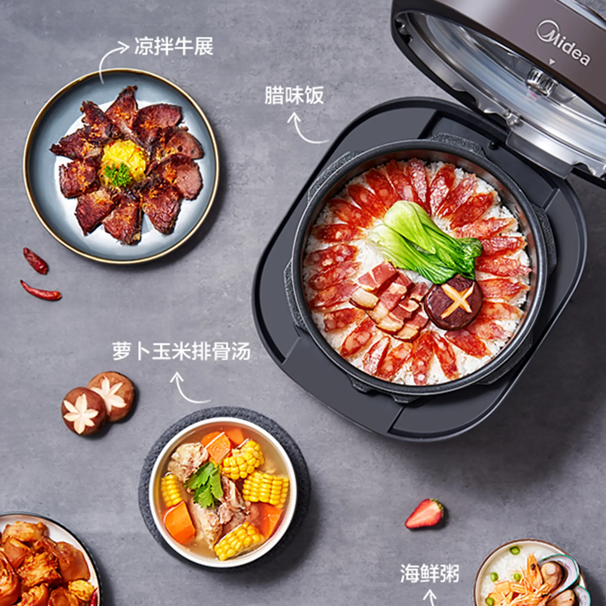 购物之前要识货 正品保障|平台比价|售后无忧