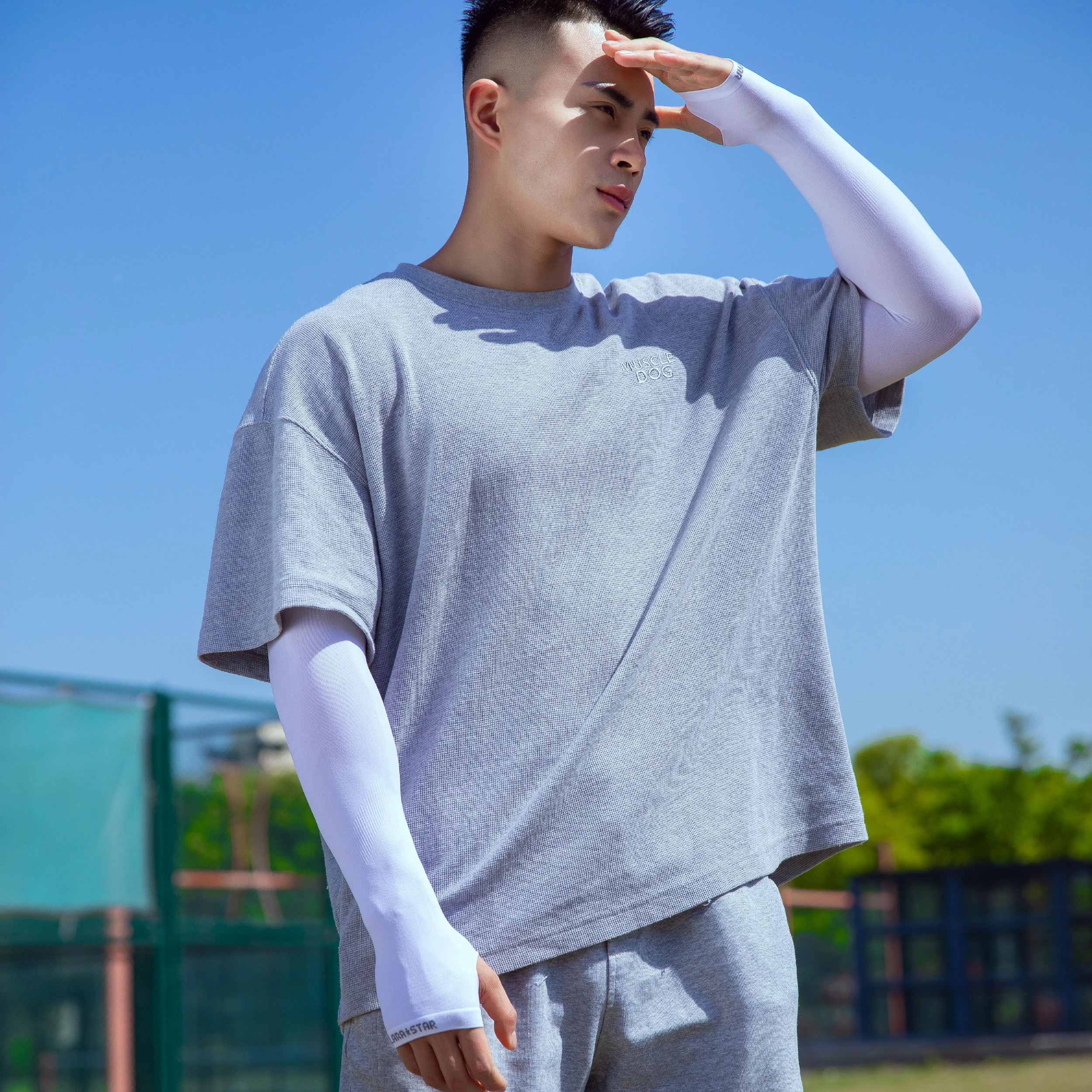 购物之前要识货 正品保障|平台比价|售后无忧