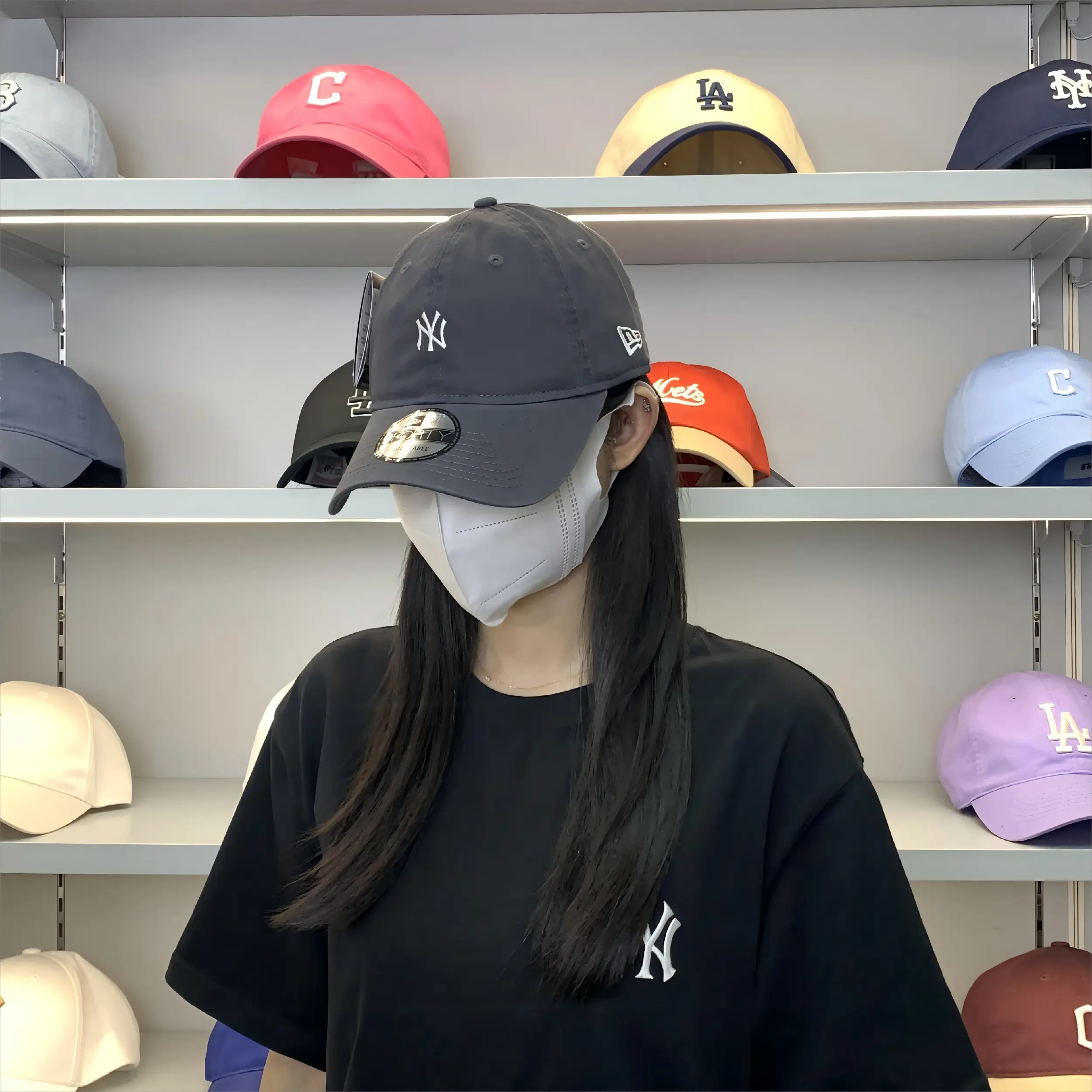 购物之前要识货 正品保障|平台比价|售后无忧