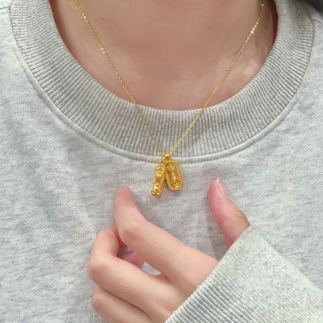 购物之前要识货 正品保障|平台比价|售后无忧