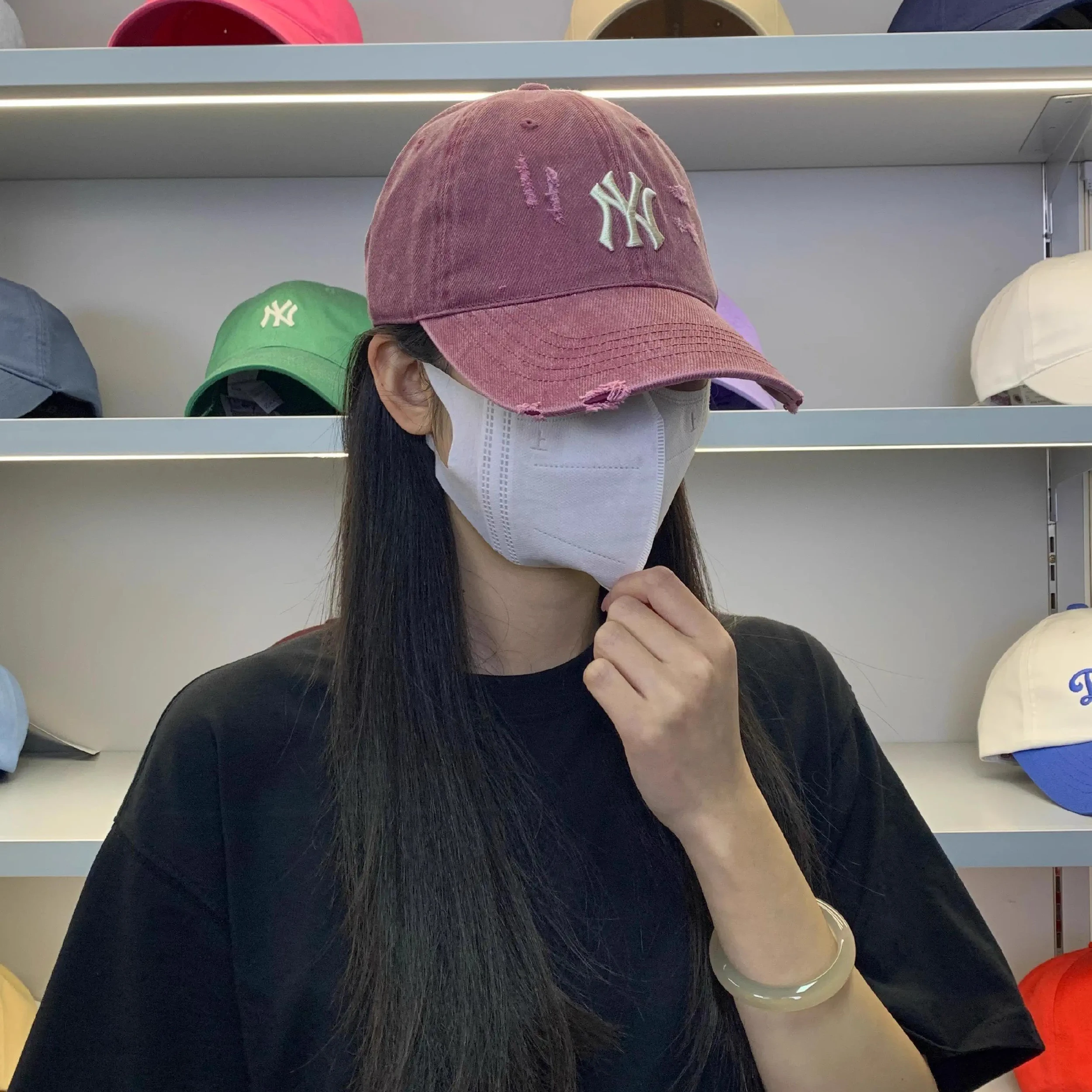 购物之前要识货 正品保障|平台比价|售后无忧