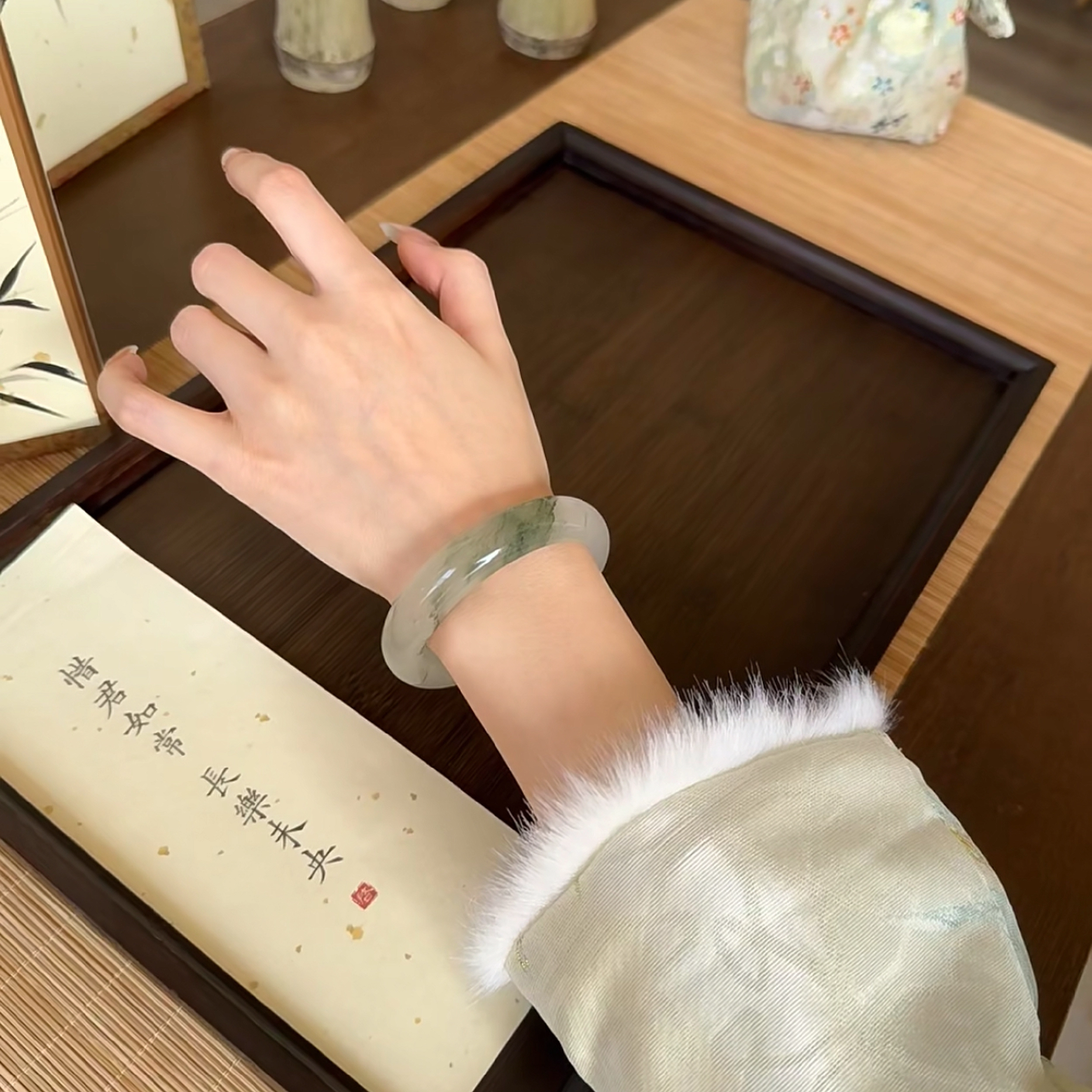 购物之前要识货 正品保障|平台比价|售后无忧