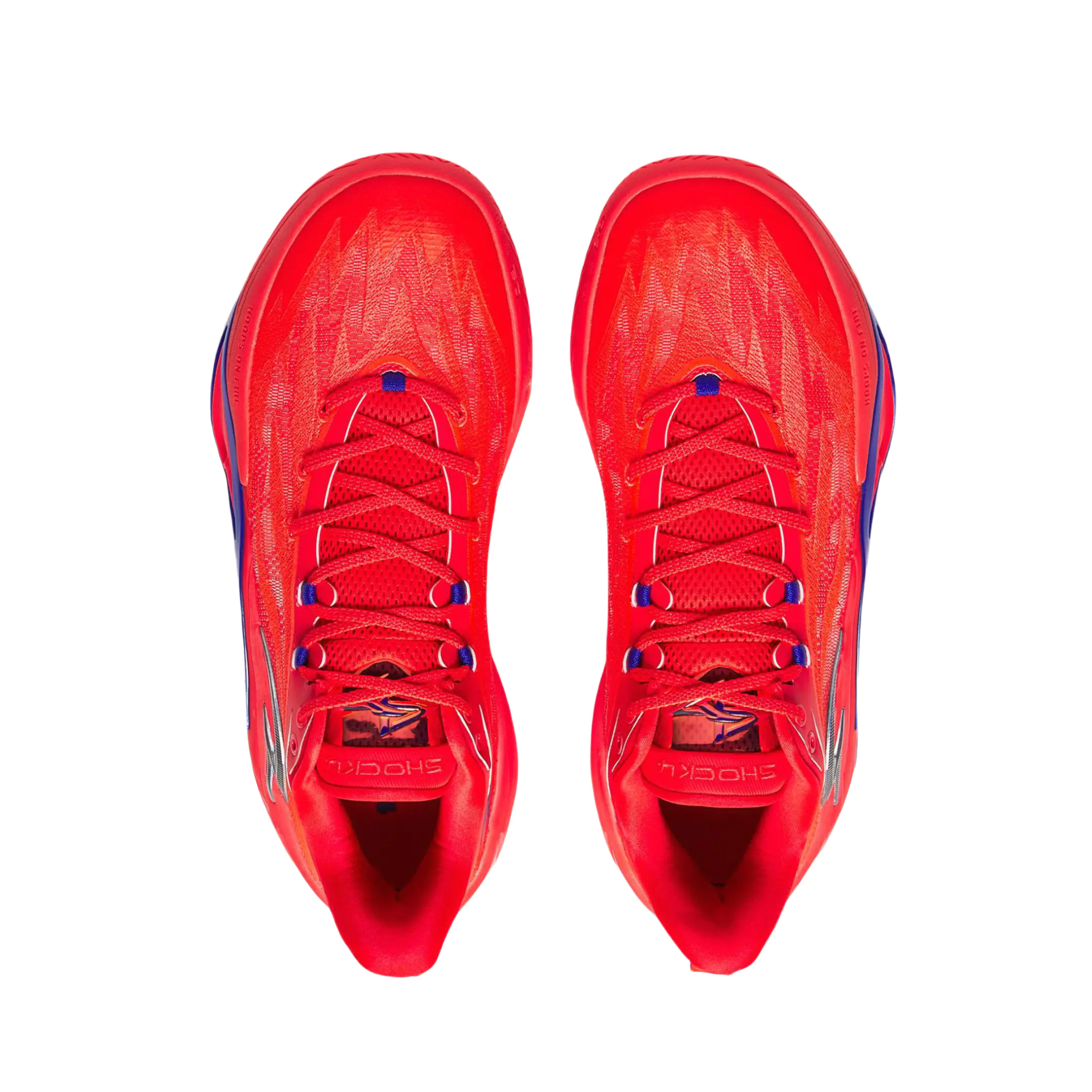 购物之前要识货 正品保障|平台比价|售后无忧