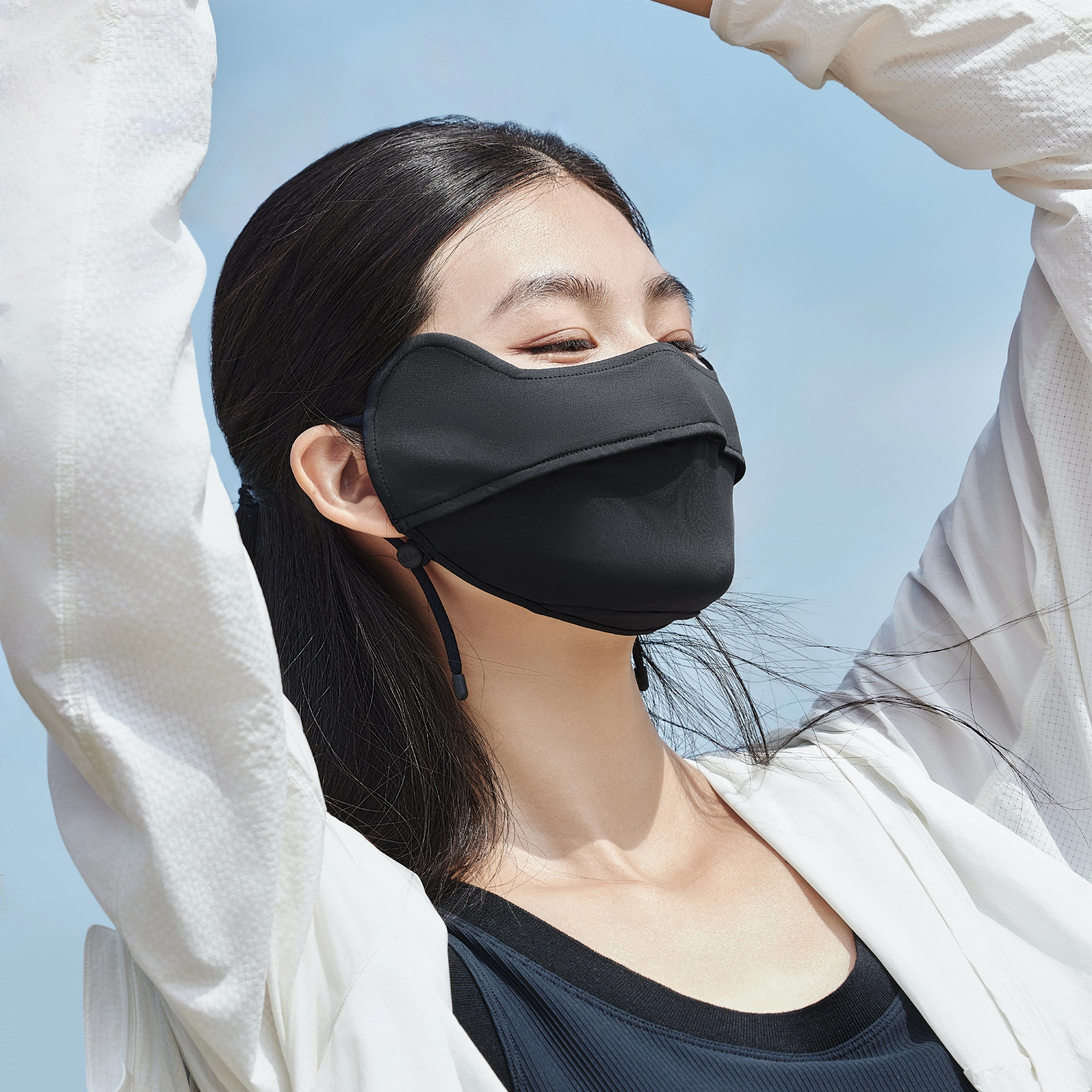 购物之前要识货 正品保障|平台比价|售后无忧