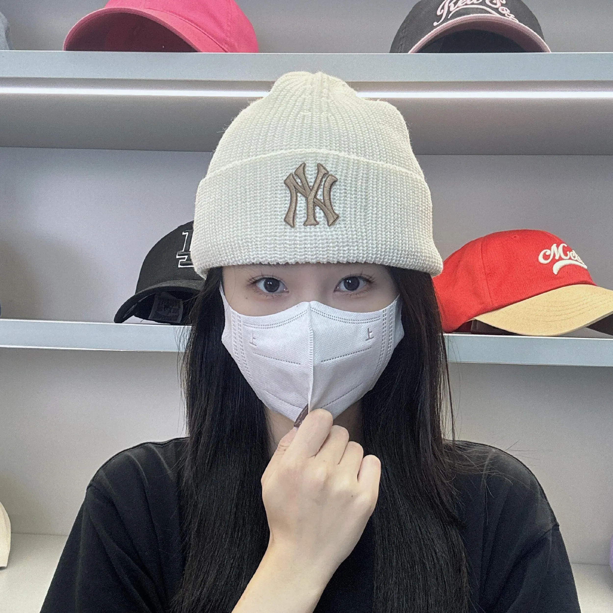 购物之前要识货 正品保障|平台比价|售后无忧