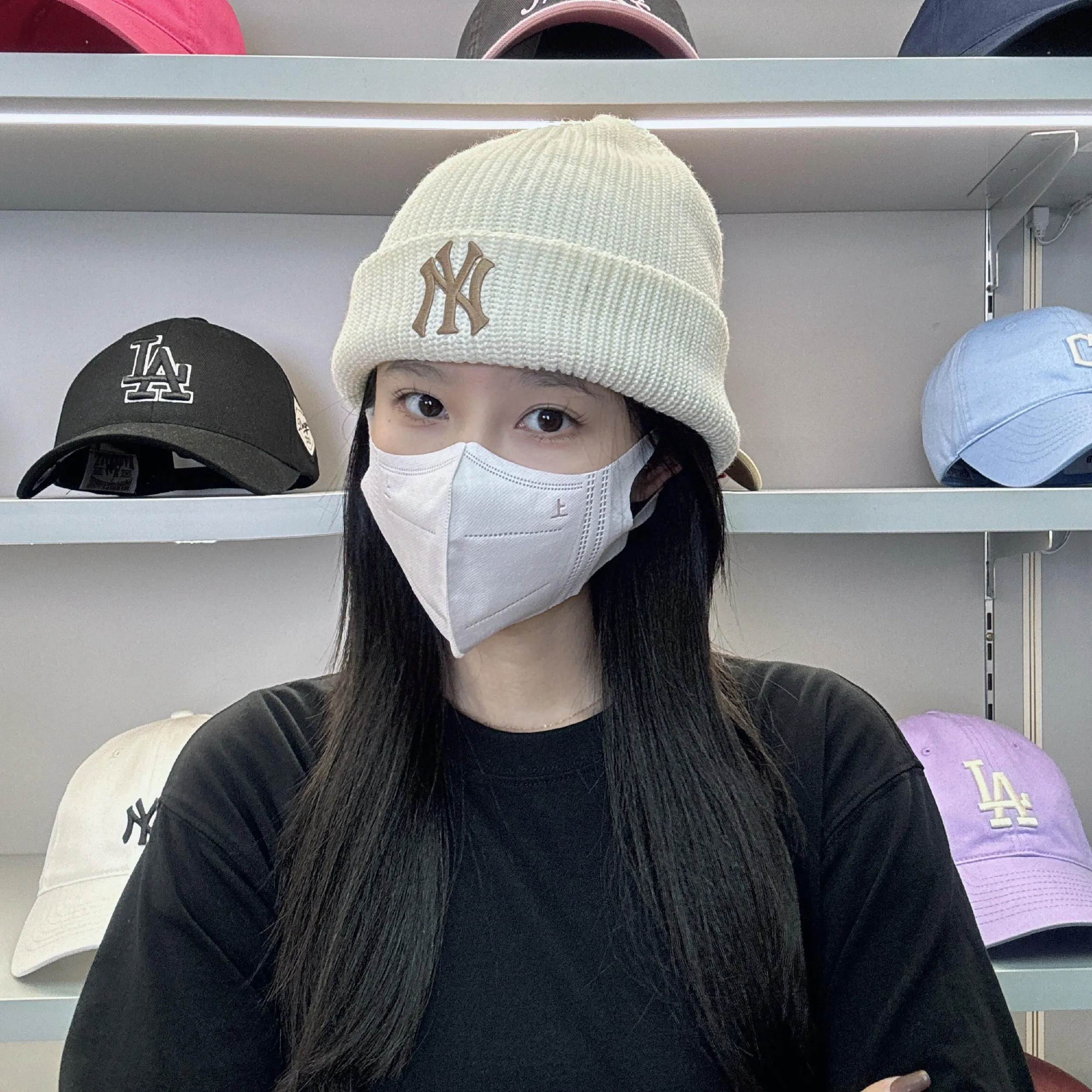 购物之前要识货 正品保障|平台比价|售后无忧