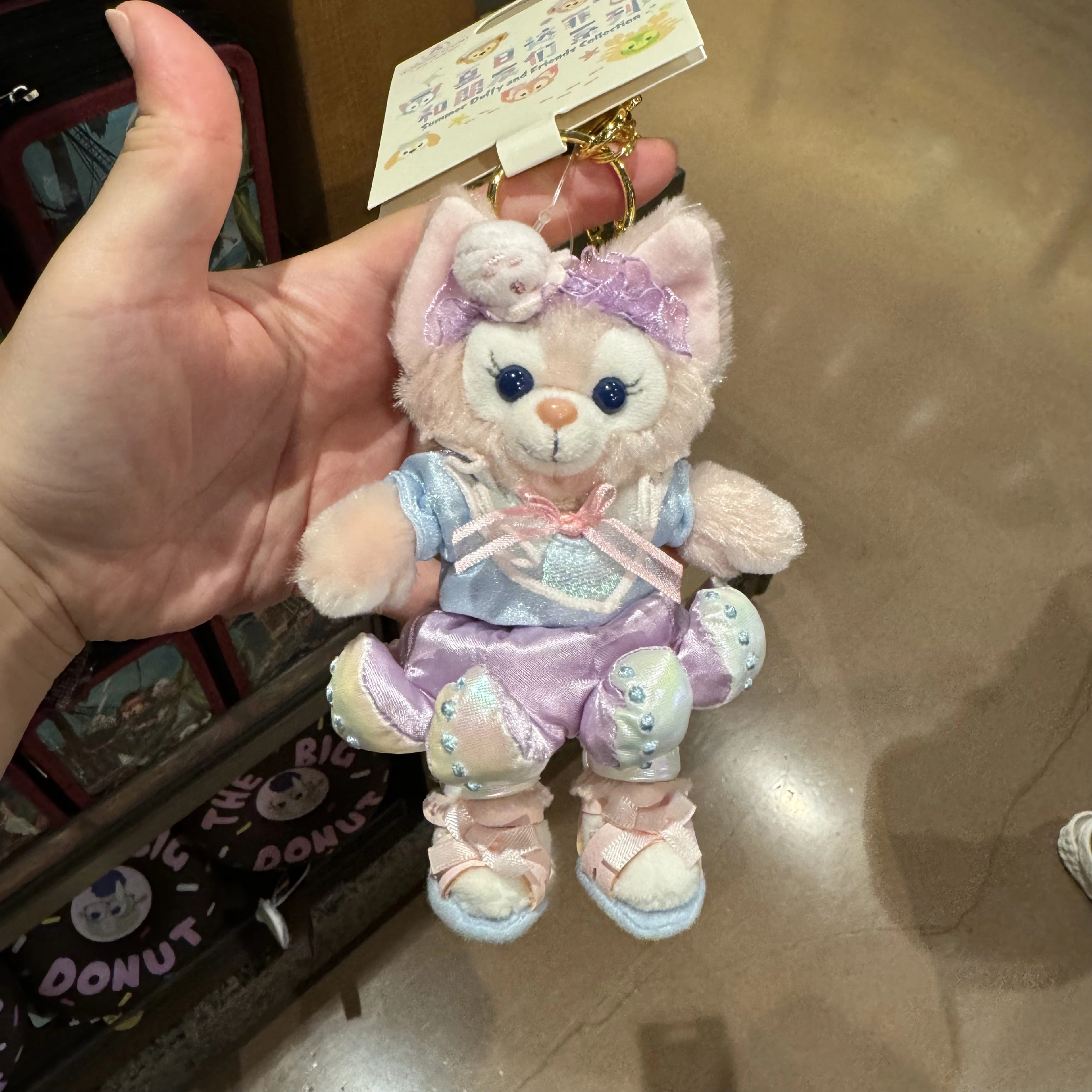 购物之前要识货 正品保障|平台比价|售后无忧