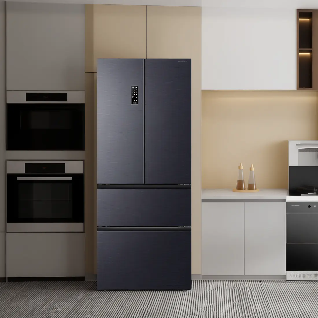 购物之前要识货 正品保障|平台比价|售后无忧