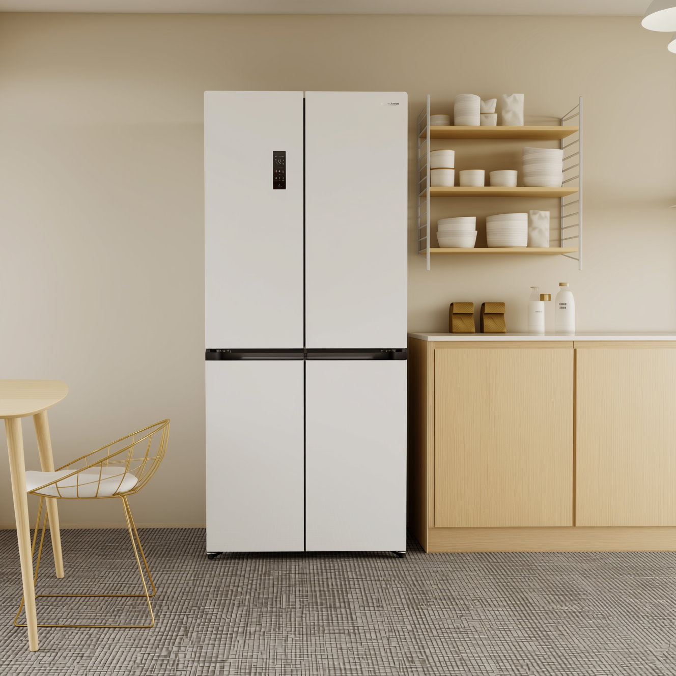 购物之前要识货 正品保障|平台比价|售后无忧