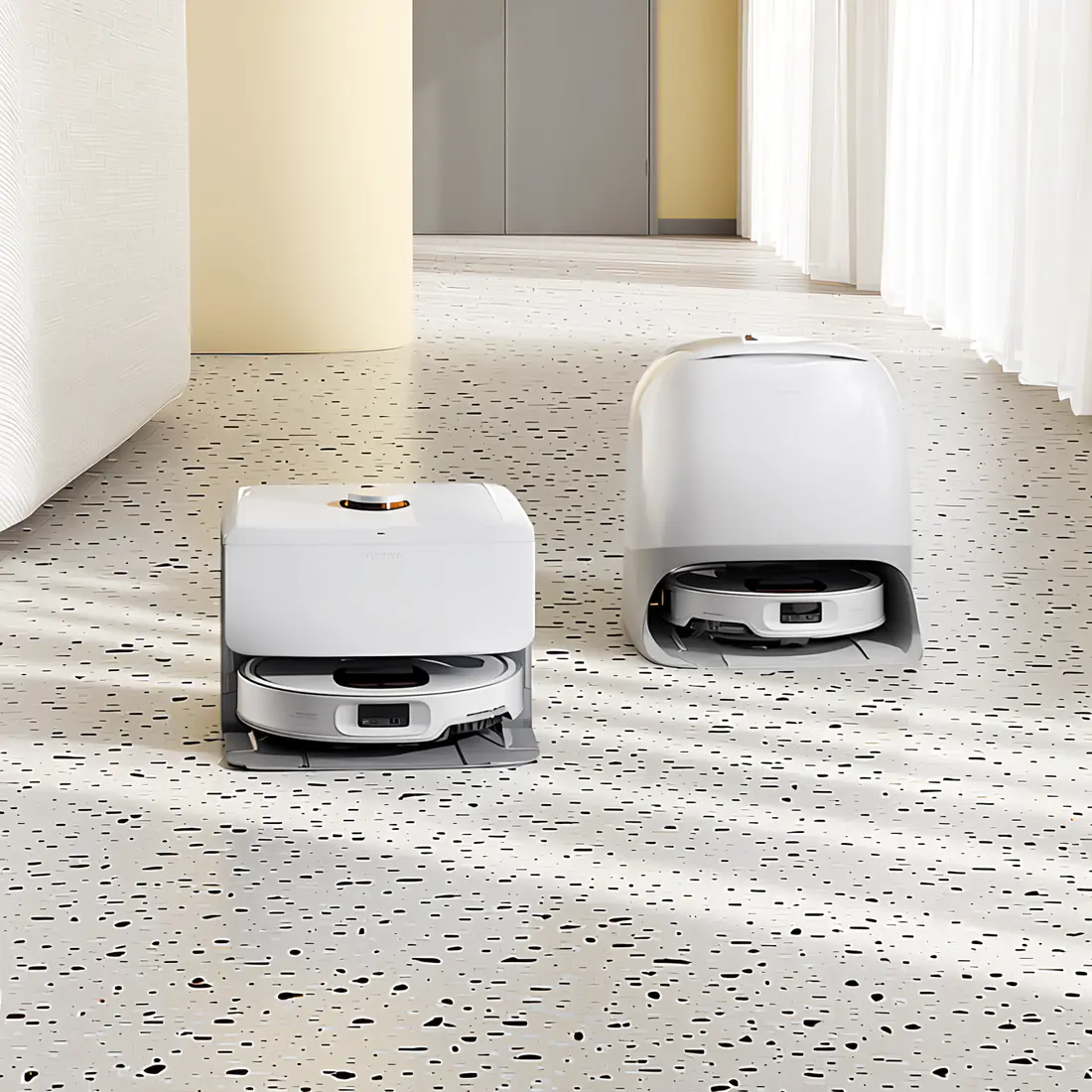 购物之前要识货 正品保障|平台比价|售后无忧