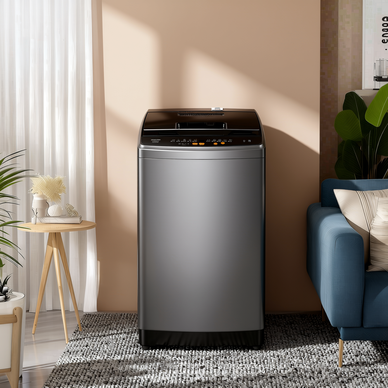 购物之前要识货 正品保障|平台比价|售后无忧