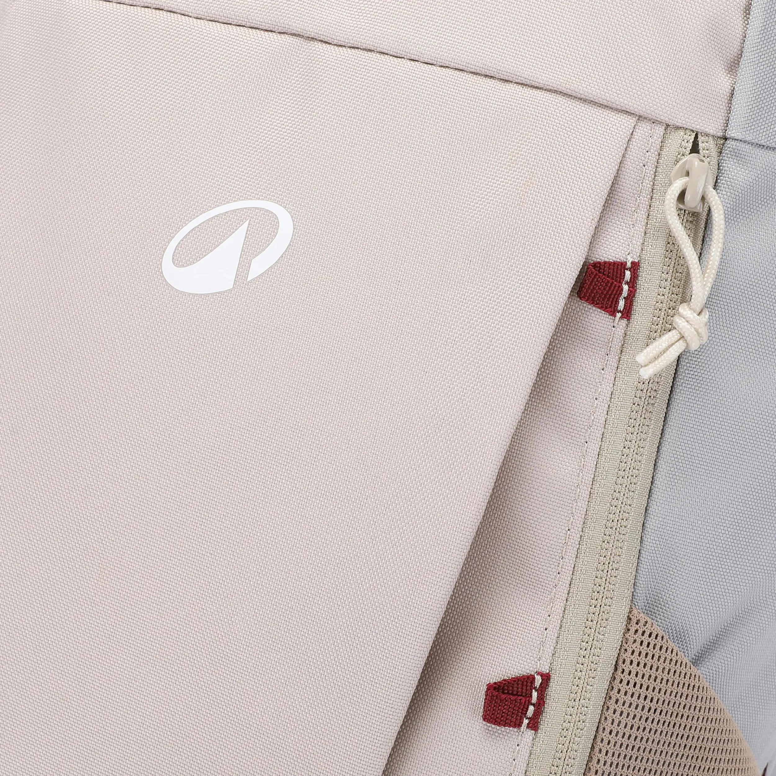 购物之前要识货 正品保障|平台比价|售后无忧