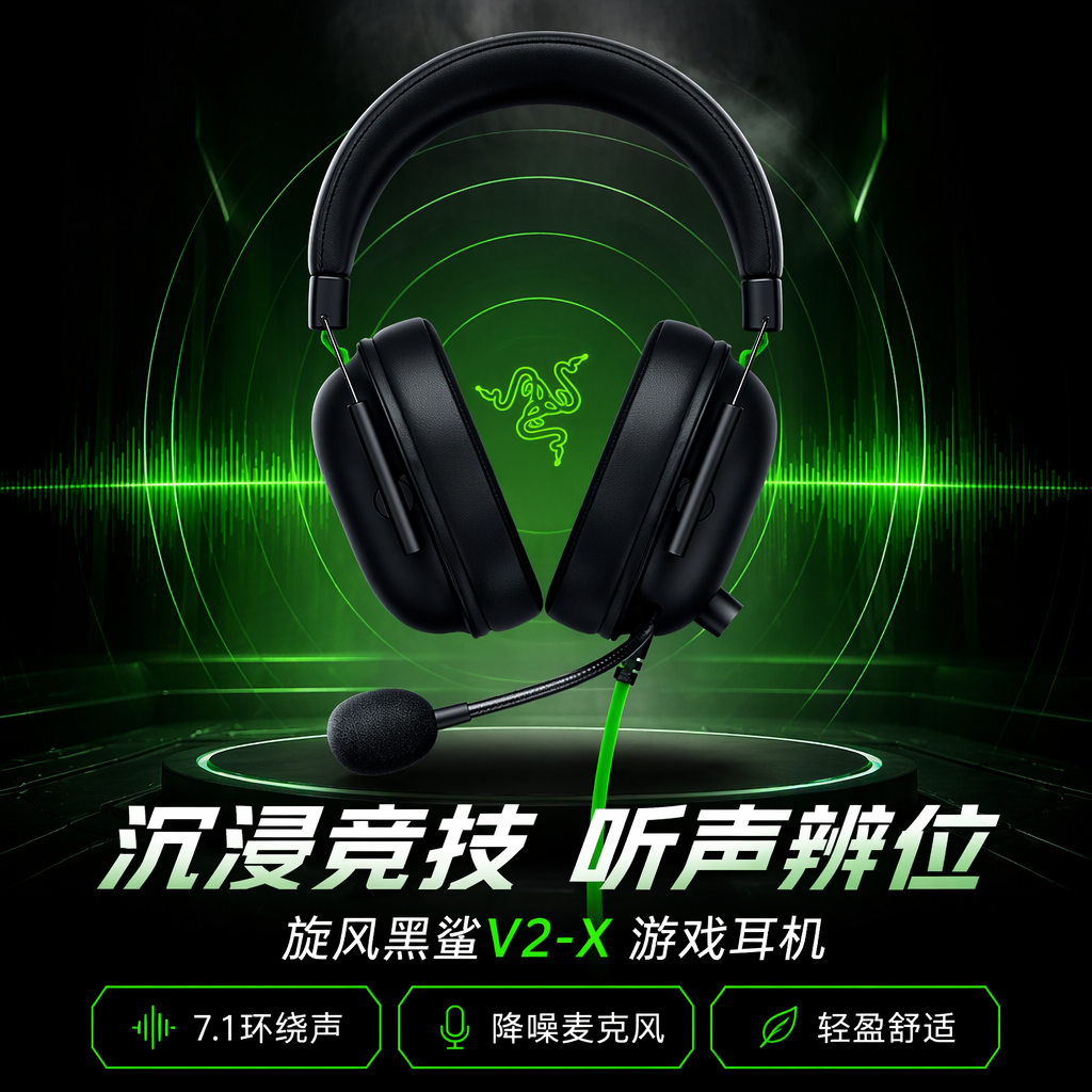 购物之前要识货 正品保障|平台比价|售后无忧