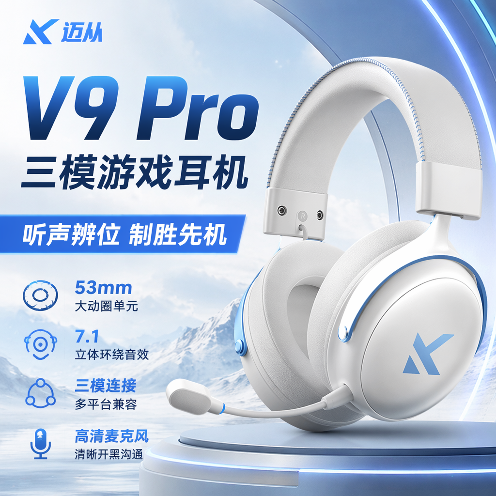 购物之前要识货 正品保障|平台比价|售后无忧