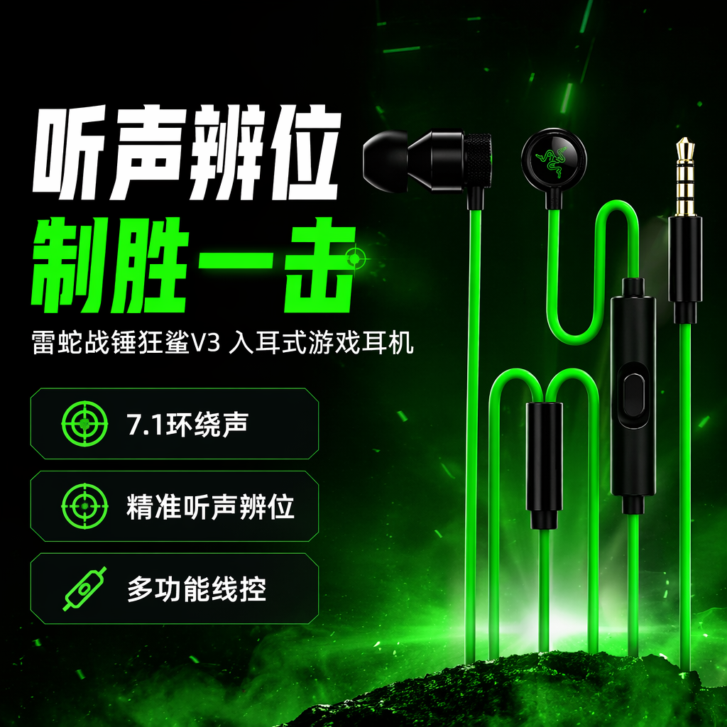 购物之前要识货 正品保障|平台比价|售后无忧