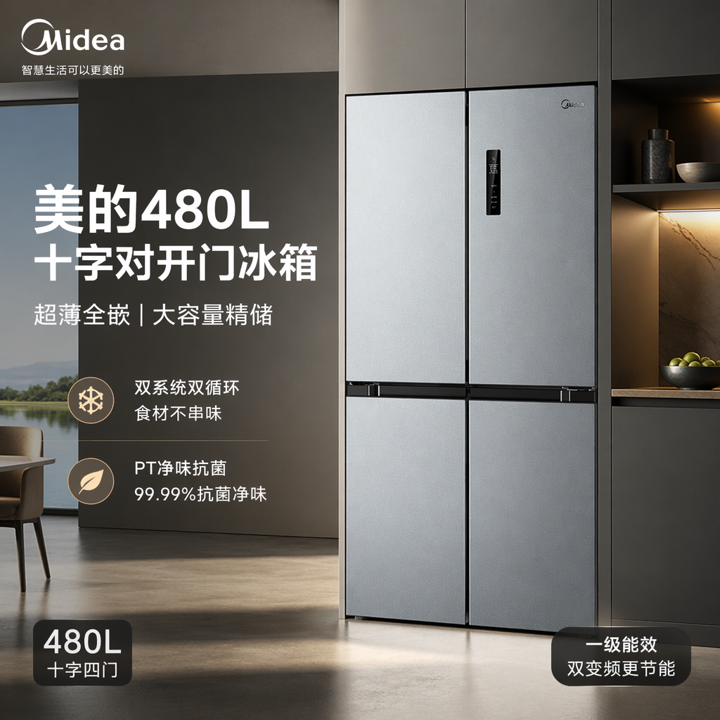 购物之前要识货 正品保障|平台比价|售后无忧