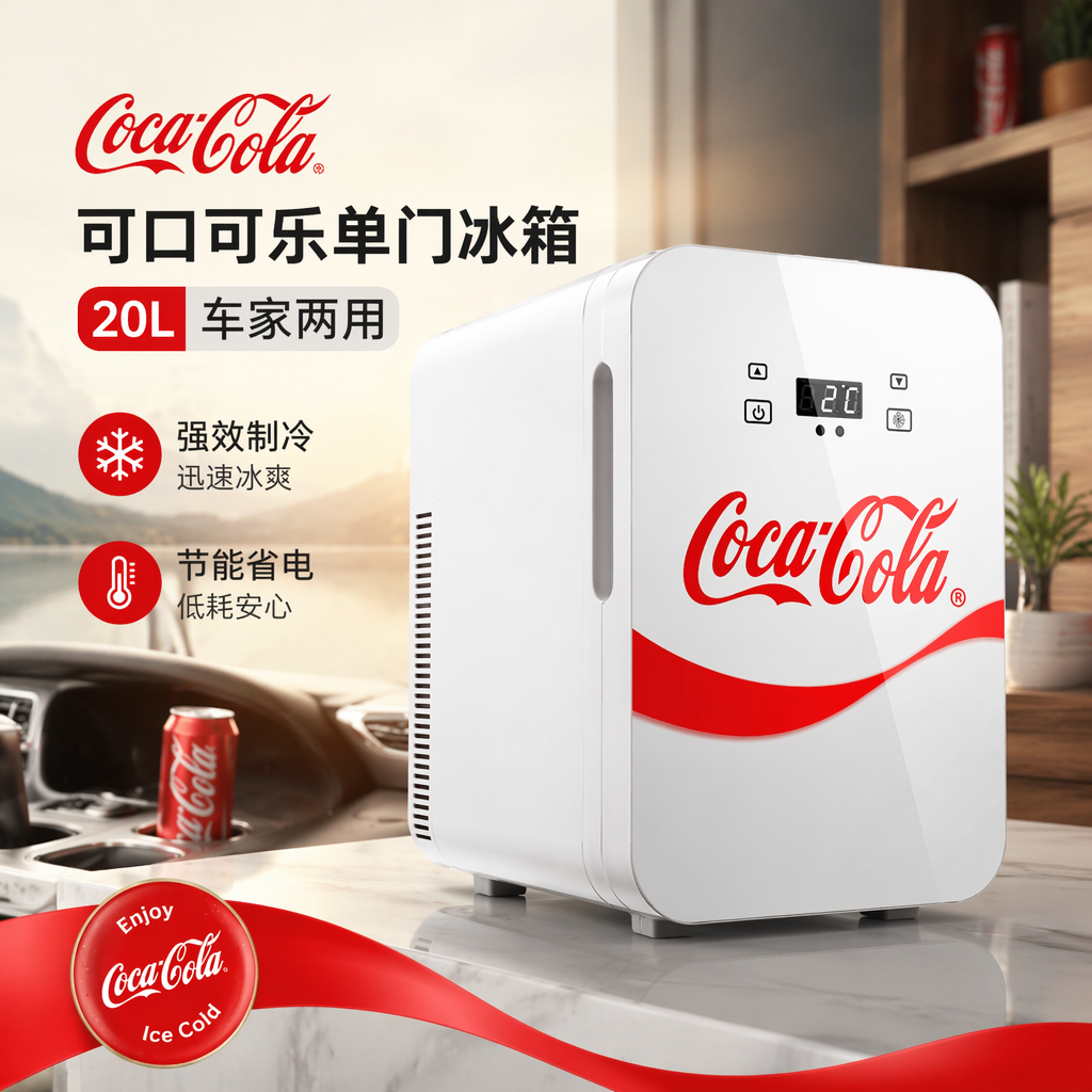 购物之前要识货 正品保障|平台比价|售后无忧