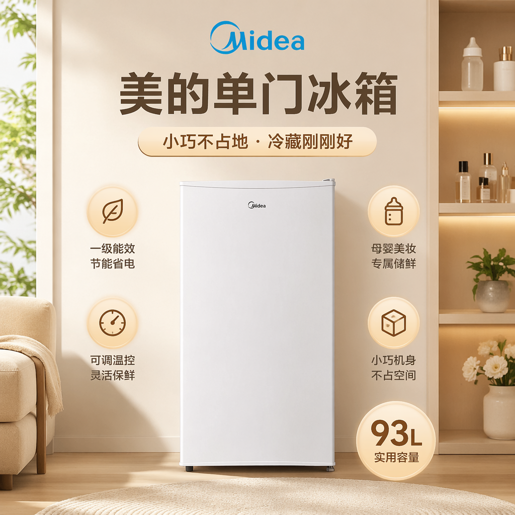 购物之前要识货 正品保障|平台比价|售后无忧