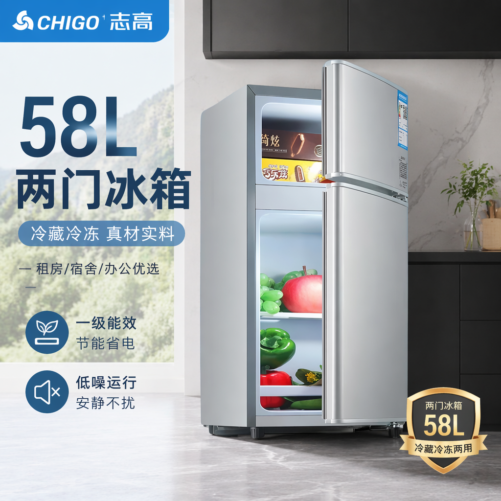 购物之前要识货 正品保障|平台比价|售后无忧